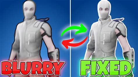 4xanimesharp|Fix your Blur .